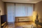 Etagenwohnung Salzgitter - 2 Zimmer, 53 m&sup2;, 1.200&euro; | Angebot:26044826