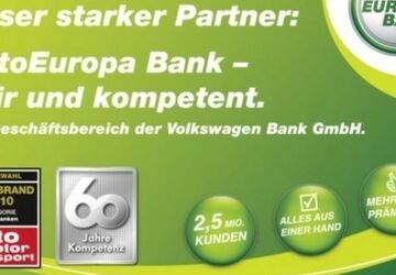 VW Polo 45.560 km 11.999 &euro; Wolfenbüttel 38304