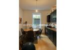 Etagenwohnung Braunschweig Wabe-Schunter-Beberbach - 2 Zimmer, 60 m&sup2;, 600&euro; | Angebot:24984718