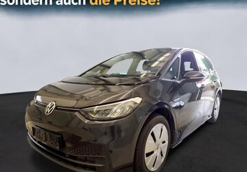 VW ID.3 57.723 km 19.900 &euro; Braunschweig 38122