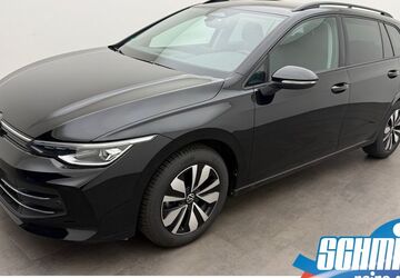 VW Golf 22.960 km 23.700 &euro; Peine 31226