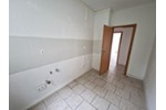 Etagenwohnung Osterwieck - 4 Zimmer, 75 m&sup2;, 261&euro; | Angebot:21655761