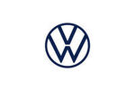 Ausbildung zum Gärtner (m/w/d) Fachrichtung Garten- und Landschaftsbau Volkswagen Immobilien GmbH Wolfsburg 38440
