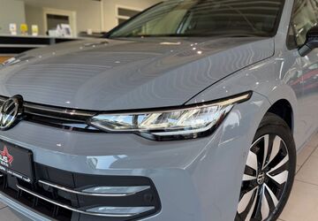 VW Golf 11.000 km 27.490 &euro; Braunschweig 38114