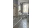 Hochparterre Salzgitter - 3 Zimmer, 64 m&sup2;, 650&euro; | Angebot:21802911