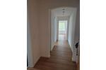 Etagenwohnung Schöningen - 3 Zimmer, 67 m&sup2;, 490&euro; | Angebot:26553833