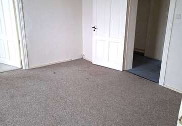 Wohnung Schöningen - 5 Zimmer, 110 m&sup2;, 700&euro; | Angebot:27352229