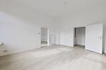 Etagenwohnung Braunschweig Östliches Ringgebiet - 3 Zimmer, 90 m&sup2;, 880&euro; | Angebot:25569893
