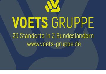 VW T-Cross 30.092 km 15.940 &euro; Wolfenbüttel 38304
