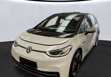 VW ID.3 74.500 km 19.890 &euro; Braunschweig 38114