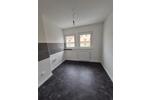 Etagenwohnung Schöningen - 3 Zimmer, 67 m&sup2;, 490&euro; | Angebot:26553833