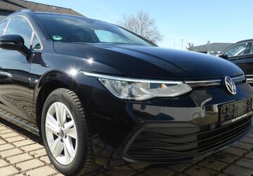VW Golf 183.800 km 13.990 &euro; Wolfenbüttel 38304