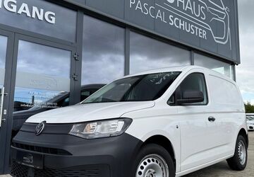 VW Caddy 90.870 km 14.280 &euro; Vechelde 38159