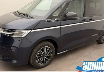 VW T7 Multivan 25.460 km 60.800 &euro; Peine 31226
