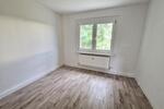 Etagenwohnung Osterwieck - 4 Zimmer, 75 m&sup2;, 261&euro; | Angebot:21618413