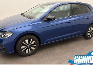 VW Polo 21.860 km 20.300 &euro; Peine 31226