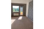 Etagenwohnung Osterwieck - 3 Zimmer, 62 m&sup2;, 315&euro; | Angebot:14502402