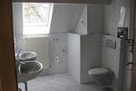 Dachgeschoßwohnung Goslar Immenrode - 4 Zimmer, 135 m&sup2;, 870&euro; | Angebot:18683753