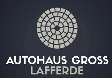 VW ID.4 40.000 km 37.490 &euro; Ilsede 31246