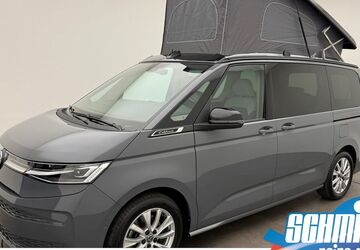 VW T7 California 22.640 km 58.900 &euro; Peine 31226