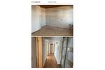 Etagenwohnung Königslutter am Elm - 4 Zimmer, 89 m&sup2;, 552&euro; | Angebot:23792974