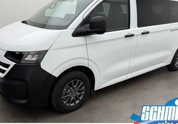 VW T7 andere 1.100 km 42.600 &euro; Peine 31226