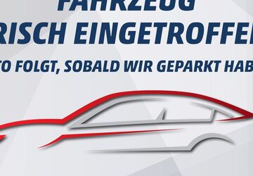 Ford Fiesta 85.732 km 7.450 &euro; Goslar 38644