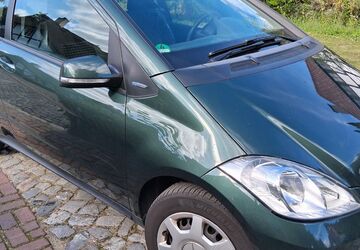 Mercedes-Benz A 160 165.000 km 2.900 &euro; Braunschweig 38104