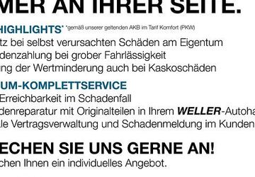 VW Passat Variant 56.001 km 22.790 &euro; Wolfenbüttel 38304