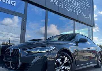 BMW 420 122.000 km 27.950 &euro; Vechelde 38159