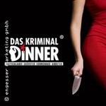 Das Kriminal Dinner - Krimidinner Der Gendarm von St. Toupet
