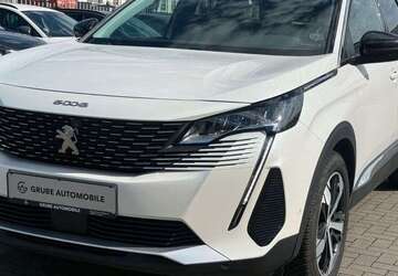 Peugeot 5008 85.545 km 19.490 &euro; Lengede 38268