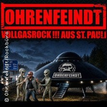 Ohrenfeindt