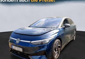 VW ID.7 99.755 km 34.900 &euro; Braunschweig 38122