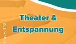 Entspannt in die Ferien