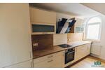 Dachgeschoßwohnung Goslar - 3 Zimmer, 75 m&sup2;, 1.190&euro; | Angebot:26479614