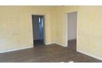 Hochparterre Salzgitter - 3 Zimmer, 64 m&sup2;, 650&euro; | Angebot:21802911