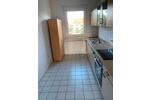 Etagenwohnung Osterwieck - 3 Zimmer, 62 m&sup2;, 315&euro; | Angebot:14502402