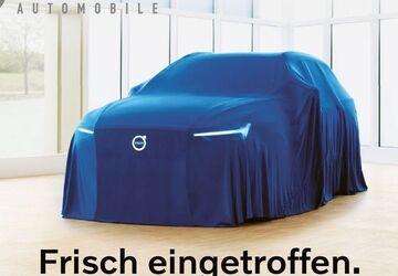 Volvo XC90 53.344 km 50.990 &euro; Braunschweig 38114