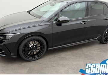 VW Golf 13.830 km 46.400 &euro; Peine 31226