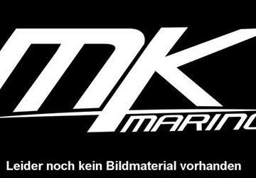 Fiat Scudo 24.045 km 21.990 &euro; Braunschweig 38114