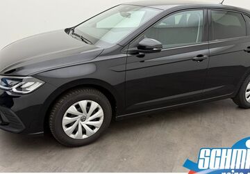 VW Polo 15.960 km 18.600 &euro; Peine 31226