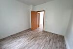 Etagenwohnung Osterwieck - 4 Zimmer, 75 m&sup2;, 261&euro; | Angebot:21618413