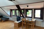 Etagenwohnung Braunschweig Nordstadt - 2 Zimmer, 850&euro; | Angebot:23383016