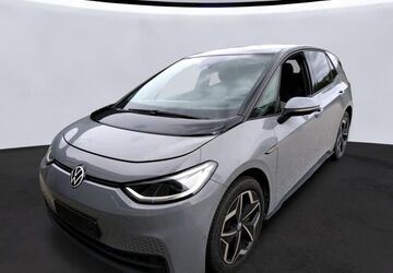 VW ID.3 134.850 km 18.990 &euro; Peine 31226