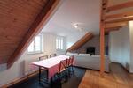 Dachgeschoßwohnung Wolfenbüttel - 1 Zimmer, 70 m&sup2;, 990&euro; | Angebot:26445320