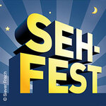 Für immer ein Teil von Dir (FSK 12) - SEH-FEST
