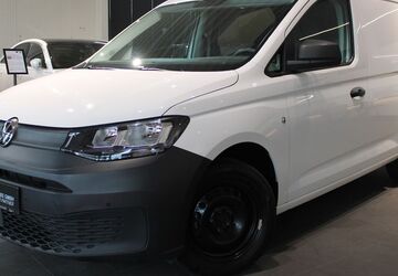 VW Caddy 63.110 km 16.799 &euro; Braunschweig 38126