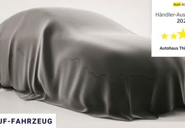 Opel Grandland (X) 36.490 km 22.950 &euro; Schöningen 38364