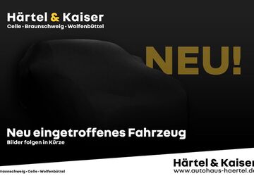 Renault Twingo 10.562 km 13.890 &euro; Wolfenbüttel 38304